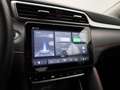 MG ZS Standard Range 51 kWh Comfort | Parkeer camera |"A Weiß - thumbnail 14