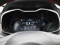 MG ZS Standard Range 51 kWh Comfort | Parkeer camera |"A Weiß - thumbnail 13
