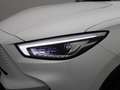 MG ZS Standard Range 51 kWh Comfort | Parkeer camera |"A Weiß - thumbnail 12