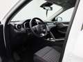MG ZS Standard Range 51 kWh Comfort | Parkeer camera |"A Weiß - thumbnail 27