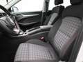 MG ZS Standard Range 51 kWh Comfort | Parkeer camera |"A Weiß - thumbnail 8