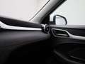 MG ZS Standard Range 51 kWh Comfort | Parkeer camera |"A Weiß - thumbnail 25