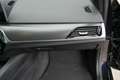 BMW 530 d xDrive *M-Paket/Adapt. LED/RFK/Live Cockpit Professional* Schwarz - thumbnail 25
