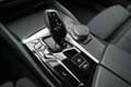 BMW 530 d xDrive *M-Paket/Adapt. LED/RFK/Live Cockpit Professional* Schwarz - thumbnail 20