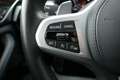 BMW 530 d xDrive *M-Paket/Adapt. LED/RFK/Live Cockpit Professional* Schwarz - thumbnail 13
