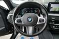 BMW 530 d xDrive *M-Paket/Adapt. LED/RFK/Live Cockpit Professional* Schwarz - thumbnail 12