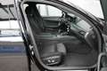 BMW 530 d xDrive *M-Paket/Adapt. LED/RFK/Live Cockpit Professional* Schwarz - thumbnail 23