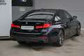 BMW 530 d xDrive *M-Paket/Adapt. LED/RFK/Live Cockpit Professional* Schwarz - thumbnail 27