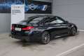 BMW 530 d xDrive *M-Paket/Adapt. LED/RFK/Live Cockpit Professional* Schwarz - thumbnail 26