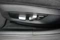 BMW 530 d xDrive *M-Paket/Adapt. LED/RFK/Live Cockpit Professional* Schwarz - thumbnail 10