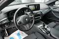 BMW 530 d xDrive *M-Paket/Adapt. LED/RFK/Live Cockpit Professional* Schwarz - thumbnail 8