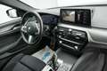BMW 530 d xDrive *M-Paket/Adapt. LED/RFK/Live Cockpit Professional* Schwarz - thumbnail 24