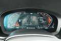 BMW 530 d xDrive *M-Paket/Adapt. LED/RFK/Live Cockpit Professional* Schwarz - thumbnail 11