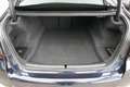 BMW 530 d xDrive *M-Paket/Adapt. LED/RFK/Live Cockpit Professional* Schwarz - thumbnail 22