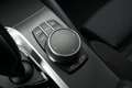BMW 530 d xDrive *M-Paket/Adapt. LED/RFK/Live Cockpit Professional* Schwarz - thumbnail 21