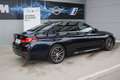 BMW 530 d xDrive *M-Paket/Adapt. LED/RFK/Live Cockpit Professional* Schwarz - thumbnail 28