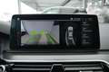 BMW 530 d xDrive *M-Paket/Adapt. LED/RFK/Live Cockpit Professional* Schwarz - thumbnail 17