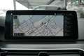 BMW 530 d xDrive *M-Paket/Adapt. LED/RFK/Live Cockpit Professional* Schwarz - thumbnail 16