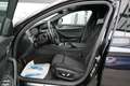 BMW 530 d xDrive *M-Paket/Adapt. LED/RFK/Live Cockpit Professional* Schwarz - thumbnail 6