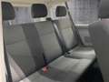 Volkswagen T6.1 Transporter Caravelle 2.0 TDI Trendline LR Blanc - thumbnail 11