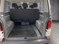 Volkswagen T6.1 Transporter Caravelle 2.0 TDI Trendline LR Blanc - thumbnail 12