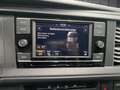 Volkswagen T6.1 Transporter Caravelle 2.0 TDI Trendline LR Blanc - thumbnail 19