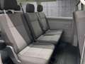 Volkswagen T6.1 Transporter Caravelle 2.0 TDI Trendline LR Blanc - thumbnail 10