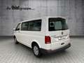 Volkswagen T6.1 Transporter Caravelle 2.0 TDI Trendline LR Blanc - thumbnail 6