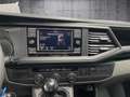 Volkswagen T6.1 Transporter Caravelle 2.0 TDI Trendline LR Blanc - thumbnail 18