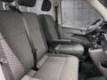 Volkswagen T6.1 Transporter Caravelle 2.0 TDI Trendline LR Blanc - thumbnail 9