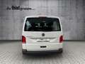 Volkswagen T6.1 Transporter Caravelle 2.0 TDI Trendline LR Blanc - thumbnail 5