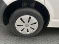 Volkswagen T6.1 Transporter Caravelle 2.0 TDI Trendline LR Blanc - thumbnail 22