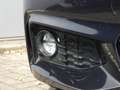 BMW 420 4-serie Gran Coupé 420i High Executive | M-sport | crna - thumbnail 10