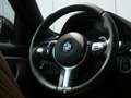 BMW 420 4-serie Gran Coupé 420i High Executive | M-sport | Noir - thumbnail 25