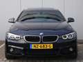 BMW 420 4-serie Gran Coupé 420i High Executive | M-sport | crna - thumbnail 6