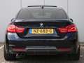 BMW 420 4-serie Gran Coupé 420i High Executive | M-sport | Чорний - thumbnail 7