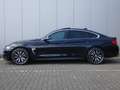 BMW 420 4-serie Gran Coupé 420i High Executive | M-sport | Negro - thumbnail 22