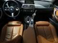 BMW 420 4-serie Gran Coupé 420i High Executive | M-sport | Noir - thumbnail 32