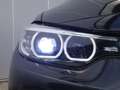 BMW 420 4-serie Gran Coupé 420i High Executive | M-sport | crna - thumbnail 8