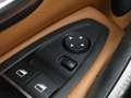 BMW 420 4-serie Gran Coupé 420i High Executive | M-sport | Negro - thumbnail 36