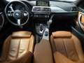 BMW 420 4-serie Gran Coupé 420i High Executive | M-sport | Negro - thumbnail 31
