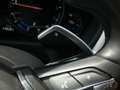 BMW 420 4-serie Gran Coupé 420i High Executive | M-sport | Zwart - thumbnail 42
