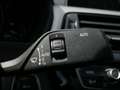 BMW 420 4-serie Gran Coupé 420i High Executive | M-sport | Noir - thumbnail 39