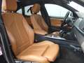 BMW 420 4-serie Gran Coupé 420i High Executive | M-sport | Noir - thumbnail 27