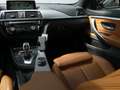 BMW 420 4-serie Gran Coupé 420i High Executive | M-sport | Zwart - thumbnail 26