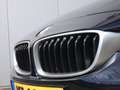 BMW 420 4-serie Gran Coupé 420i High Executive | M-sport | Czarny - thumbnail 11