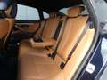 BMW 420 4-serie Gran Coupé 420i High Executive | M-sport | Zwart - thumbnail 29