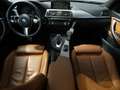 BMW 420 4-serie Gran Coupé 420i High Executive | M-sport | Siyah - thumbnail 3