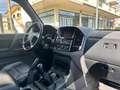 Mitsubishi Pajero 3.2 16V DI-D 5p. GLX Grigio - thumbnail 9