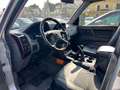 Mitsubishi Pajero 3.2 16V DI-D 5p. GLX Grigio - thumbnail 10